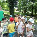 phoca_thumb_m_vlet na mokady 42 Fotogalerie